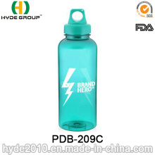 1000ml BPA Free Tritan Water Bottle